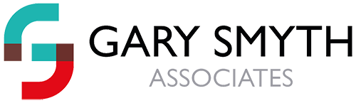 Gary Smyth Associates Ltd